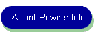 Alliant Powder Info