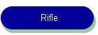 Rifle