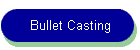 Bullet Casting