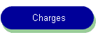 Charges