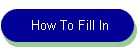 How To Fill In