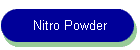 Nitro Powder