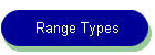 Range Types