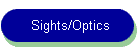 Sights/Optics