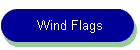 Wind Flags